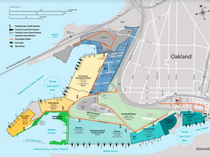 https://www.ajot.com/images/uploads/article/oakland-project-map-01212019.jpg