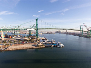 https://www.ajot.com/images/uploads/article/san-pedro-ports.jpg