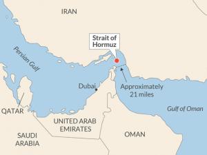 https://www.ajot.com/images/uploads/article/strai-of-hormuz.png