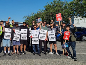 https://www.ajot.com/images/uploads/article/strike-vancouver.jpg