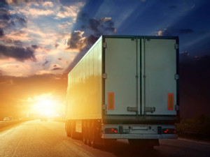 https://www.ajot.com/images/uploads/article/sunset-trucking-3g.jpg