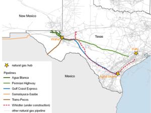 https://www.ajot.com/images/uploads/article/texas-pipeline-map-eia-06042021.png