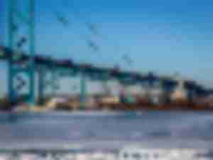 https://www.ajot.com/images/uploads/article/truckers-dreamstime_l_AmbassadorBridge.jpg