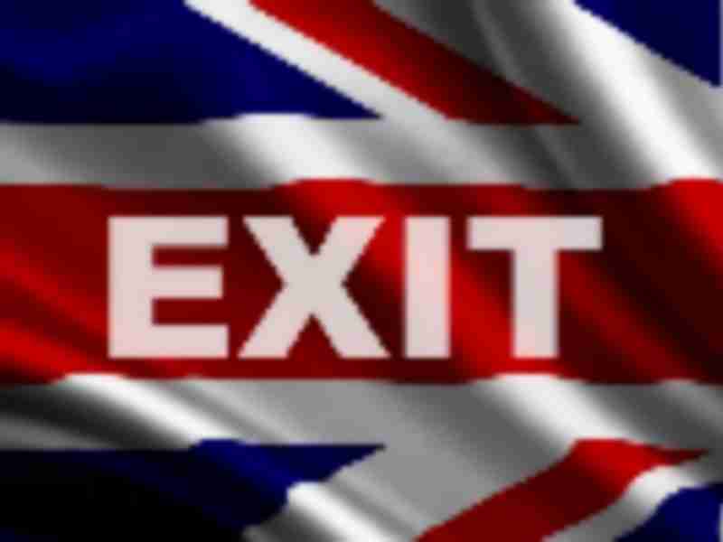 Johnson calls EU leaders in plea for compromise