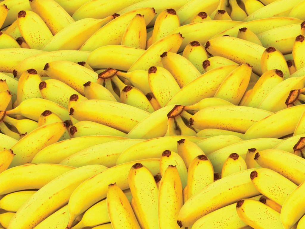 Banana Business Facing Crisis Of Pandemic Proportions Ajot Com