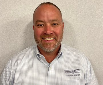 Southeastern Freight Lines promotes Thomason to service center manager ...