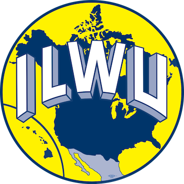 ILWU PMA announce agreement on health benefits AJOT.COM