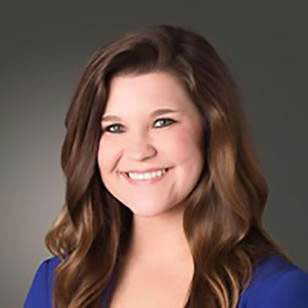 Jessica Follett, Public Affairs Manager