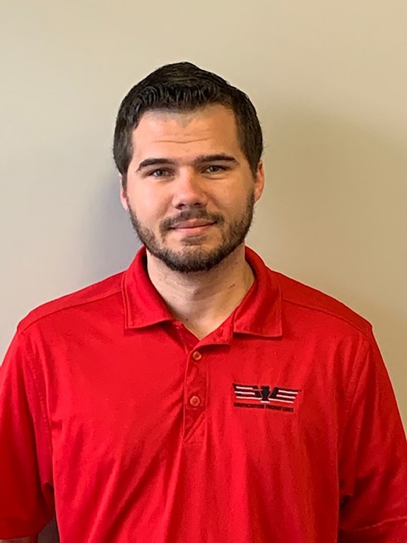 Southeastern Freight Lines promotes Robert Wetzel to Service Center ...