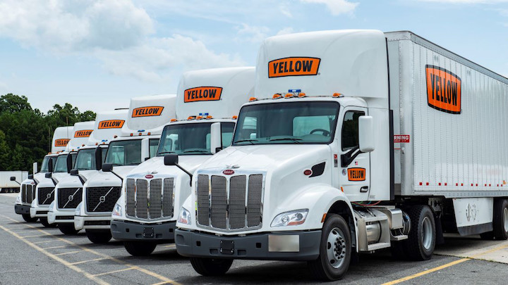 Best Heavy-duty Truck Jacks manufacturers North America Canada