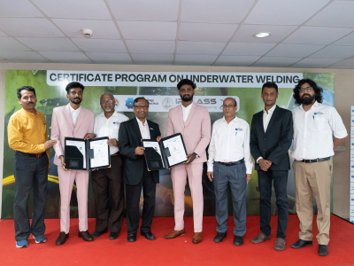 https://www.ajot.com/images/uploads/article/%28IRS%29-and-IIT-Guwahati-complete-India_s-1st-_Underwater-Welding-Certification-Program.png