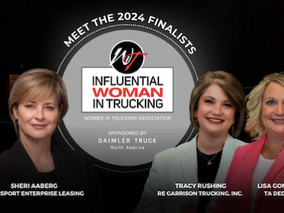 https://www.ajot.com/images/uploads/article/2024-Influential-Woman-in-Trucking-Finalists.png