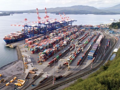 https://www.ajot.com/images/uploads/article/751-dp-world-prince-rupert.jpg