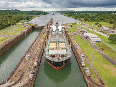 https://www.ajot.com/images/uploads/article/770-panama-canal.jpg