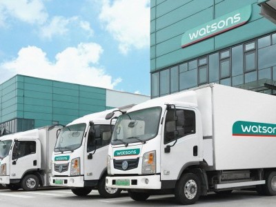 https://www.ajot.com/images/uploads/article/AS-Watsons_trucks.jpg