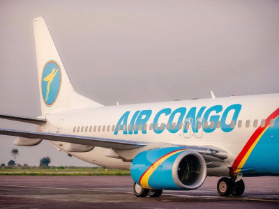 https://www.ajot.com/images/uploads/article/Air_Congo.jpg