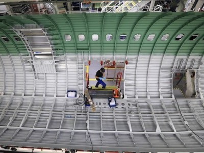 https://www.ajot.com/images/uploads/article/Airbus_assembly.jpg