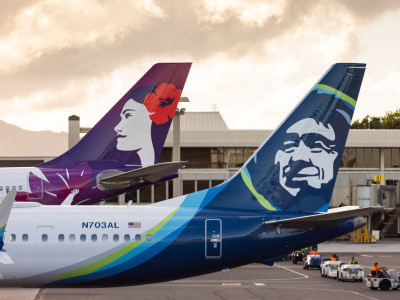 https://www.ajot.com/images/uploads/article/Alaska_Hawaiian_Airlines_015.jpg