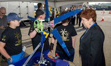 https://www.ajot.com/images/uploads/article/Albany-Mayor-Kathy-Sheehan-inspects-a-turbine-from-a-KidWind-team-at-Sand-Creek-Middle-School-in-South-Colonie.png