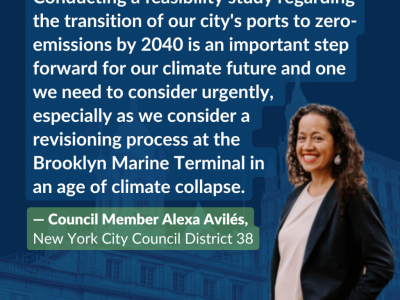 https://www.ajot.com/images/uploads/article/Alexa-Aviles_New-York-City-Council.png