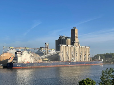 https://www.ajot.com/images/uploads/article/Algoma_Sault_at_The_Andersons_facility_in_Toledo.jpg