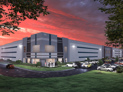 https://www.ajot.com/images/uploads/article/Alliance_985_Business_Park_Rendering_%28c%29_Alliance.png