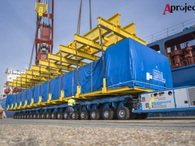 https://www.ajot.com/images/uploads/article/Aprojects_shipment_to_Belguim_for_new_power_plant.jpeg