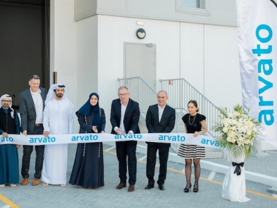 https://www.ajot.com/images/uploads/article/Arvato_Site_Opening_in_Dubai.jpg