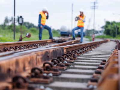 https://www.ajot.com/images/uploads/article/AtkinsRe%CC%81alis-Providing-US-Federal-Railroad-Administration-Oversight-and-Monitoring-Services_generic-image_railroad-workers.png