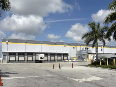 https://www.ajot.com/images/uploads/article/BGO-Aquires-Medley-Cold-Logistics-in-Miami-.png