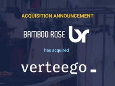 https://www.ajot.com/images/uploads/article/BR_VTG_acquires_Verteego.jpg