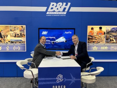 https://www.ajot.com/images/uploads/article/B_H_Worldwide_Contract_Signing_with_AerFin.jpeg