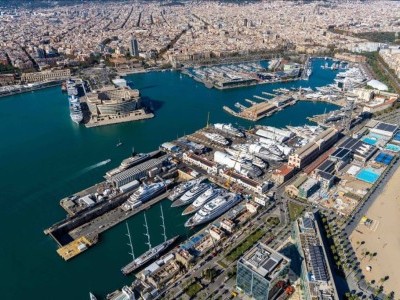 https://www.ajot.com/images/uploads/article/Barcelona_Shipyard.jpg