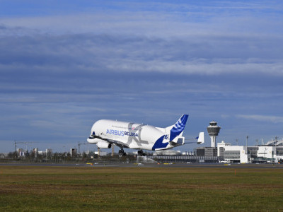 https://www.ajot.com/images/uploads/article/BelugaXL_Munich.jpg