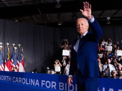 https://www.ajot.com/images/uploads/article/Biden_waving_1.jpg