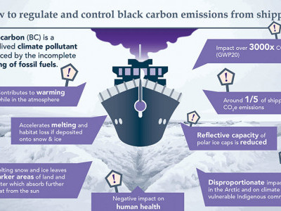 https://www.ajot.com/images/uploads/article/Black-Carbon-Regulation.jpg