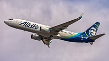 https://www.ajot.com/images/uploads/article/Boeing_737-890_-_Alaska_Airline.jpg