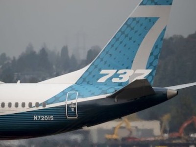 https://www.ajot.com/images/uploads/article/Boeing_737.jpg