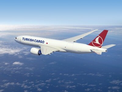https://www.ajot.com/images/uploads/article/Boeing_Turkish_Airlines.jpg