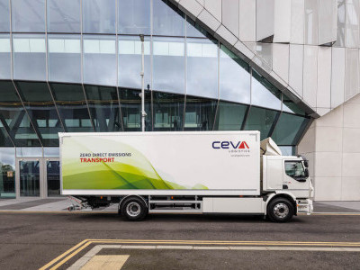 https://www.ajot.com/images/uploads/article/CEVA-Logistics-EV-Truck.jpg