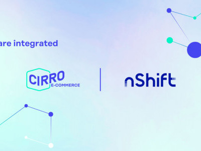 https://www.ajot.com/images/uploads/article/CIRRO_nShift-partner.jpg