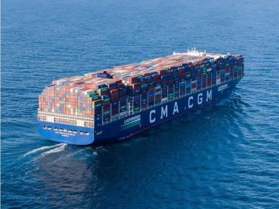 https://www.ajot.com/images/uploads/article/CMA_CGM-LNG_Powered_Vessel.jpg