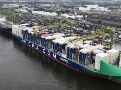 https://www.ajot.com/images/uploads/article/CMA_CGM_Bahia.jpg