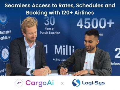 https://www.ajot.com/images/uploads/article/Cargo-Ai-X-Logi-Sys-Partnership.png