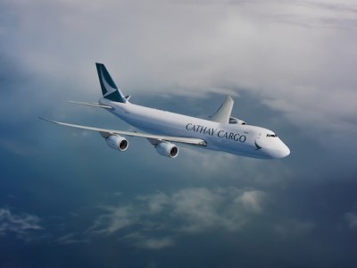 https://www.ajot.com/images/uploads/article/Cathay_Pacific_Cargo_freighter_inflight_.jpeg