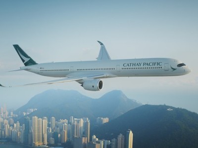https://www.ajot.com/images/uploads/article/Cathay_Pacific_HK.jpeg