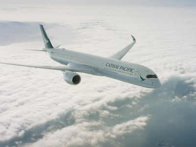 https://www.ajot.com/images/uploads/article/Cathay_Pacific_flight.jpg