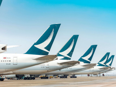 https://www.ajot.com/images/uploads/article/Cathay_tails_1.jpeg