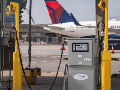 https://www.ajot.com/images/uploads/article/Charging_stations_at_PANYNJ.png