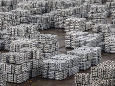 https://www.ajot.com/images/uploads/article/China_steel_yard.jpg